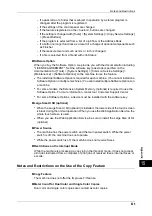 Preview for 627 page of Fuji Xerox apeosport-iv C2270 Administrator'S Manual