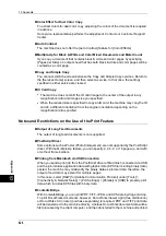 Preview for 628 page of Fuji Xerox apeosport-iv C2270 Administrator'S Manual