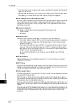 Preview for 630 page of Fuji Xerox apeosport-iv C2270 Administrator'S Manual