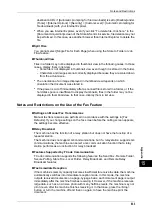 Preview for 635 page of Fuji Xerox apeosport-iv C2270 Administrator'S Manual