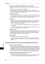 Preview for 636 page of Fuji Xerox apeosport-iv C2270 Administrator'S Manual