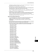 Preview for 637 page of Fuji Xerox apeosport-iv C2270 Administrator'S Manual