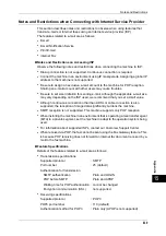 Preview for 641 page of Fuji Xerox apeosport-iv C2270 Administrator'S Manual