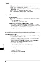 Preview for 644 page of Fuji Xerox apeosport-iv C2270 Administrator'S Manual