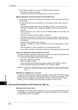 Preview for 646 page of Fuji Xerox apeosport-iv C2270 Administrator'S Manual