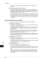 Preview for 648 page of Fuji Xerox apeosport-iv C2270 Administrator'S Manual