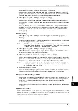 Preview for 649 page of Fuji Xerox apeosport-iv C2270 Administrator'S Manual