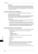 Preview for 652 page of Fuji Xerox apeosport-iv C2270 Administrator'S Manual