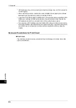 Preview for 654 page of Fuji Xerox apeosport-iv C2270 Administrator'S Manual