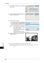 Preview for 656 page of Fuji Xerox apeosport-iv C2270 Administrator'S Manual