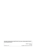 Preview for 673 page of Fuji Xerox apeosport-iv C2270 Administrator'S Manual