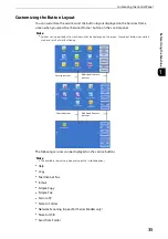 Preview for 35 page of Fuji Xerox apeosport-iv C3370 Administrator'S Manual