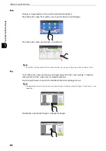 Preview for 44 page of Fuji Xerox apeosport-iv C3370 Administrator'S Manual