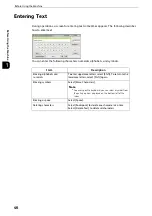 Preview for 46 page of Fuji Xerox apeosport-iv C3370 Administrator'S Manual