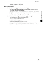 Preview for 55 page of Fuji Xerox apeosport-iv C3370 Administrator'S Manual