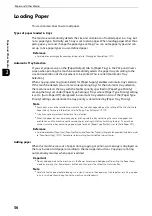 Preview for 56 page of Fuji Xerox apeosport-iv C3370 Administrator'S Manual