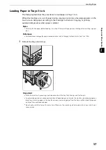 Preview for 57 page of Fuji Xerox apeosport-iv C3370 Administrator'S Manual