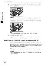 Preview for 58 page of Fuji Xerox apeosport-iv C3370 Administrator'S Manual