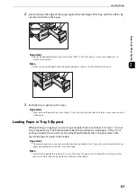 Preview for 61 page of Fuji Xerox apeosport-iv C3370 Administrator'S Manual