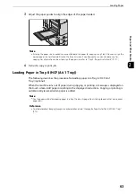 Preview for 63 page of Fuji Xerox apeosport-iv C3370 Administrator'S Manual