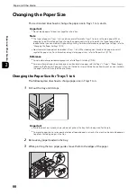 Preview for 66 page of Fuji Xerox apeosport-iv C3370 Administrator'S Manual