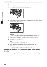 Preview for 68 page of Fuji Xerox apeosport-iv C3370 Administrator'S Manual