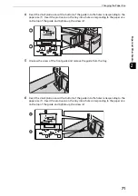 Preview for 71 page of Fuji Xerox apeosport-iv C3370 Administrator'S Manual