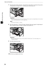 Preview for 72 page of Fuji Xerox apeosport-iv C3370 Administrator'S Manual