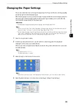 Preview for 73 page of Fuji Xerox apeosport-iv C3370 Administrator'S Manual