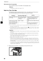 Preview for 80 page of Fuji Xerox apeosport-iv C3370 Administrator'S Manual