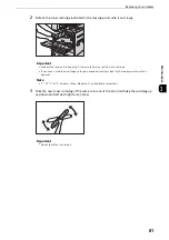 Preview for 81 page of Fuji Xerox apeosport-iv C3370 Administrator'S Manual