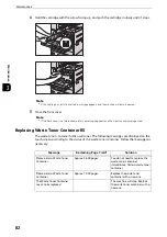 Preview for 82 page of Fuji Xerox apeosport-iv C3370 Administrator'S Manual