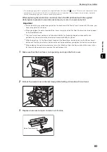 Preview for 83 page of Fuji Xerox apeosport-iv C3370 Administrator'S Manual