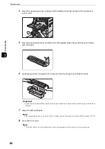 Preview for 84 page of Fuji Xerox apeosport-iv C3370 Administrator'S Manual