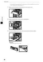 Preview for 86 page of Fuji Xerox apeosport-iv C3370 Administrator'S Manual