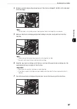 Preview for 87 page of Fuji Xerox apeosport-iv C3370 Administrator'S Manual