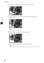 Preview for 88 page of Fuji Xerox apeosport-iv C3370 Administrator'S Manual