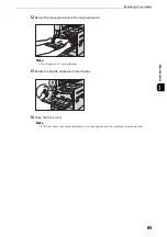 Preview for 89 page of Fuji Xerox apeosport-iv C3370 Administrator'S Manual