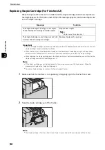 Preview for 90 page of Fuji Xerox apeosport-iv C3370 Administrator'S Manual