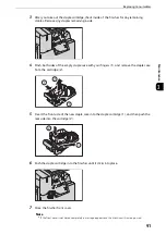 Preview for 91 page of Fuji Xerox apeosport-iv C3370 Administrator'S Manual