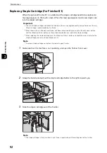 Preview for 92 page of Fuji Xerox apeosport-iv C3370 Administrator'S Manual