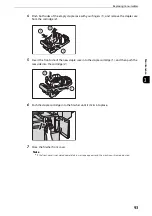 Preview for 93 page of Fuji Xerox apeosport-iv C3370 Administrator'S Manual