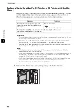 Preview for 94 page of Fuji Xerox apeosport-iv C3370 Administrator'S Manual