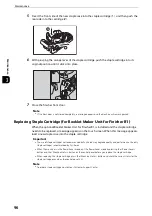 Preview for 96 page of Fuji Xerox apeosport-iv C3370 Administrator'S Manual