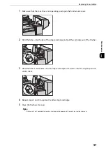 Preview for 97 page of Fuji Xerox apeosport-iv C3370 Administrator'S Manual