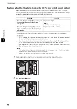 Preview for 98 page of Fuji Xerox apeosport-iv C3370 Administrator'S Manual