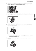 Preview for 99 page of Fuji Xerox apeosport-iv C3370 Administrator'S Manual