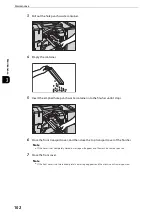 Preview for 102 page of Fuji Xerox apeosport-iv C3370 Administrator'S Manual