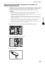 Preview for 103 page of Fuji Xerox apeosport-iv C3370 Administrator'S Manual