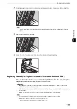 Preview for 105 page of Fuji Xerox apeosport-iv C3370 Administrator'S Manual